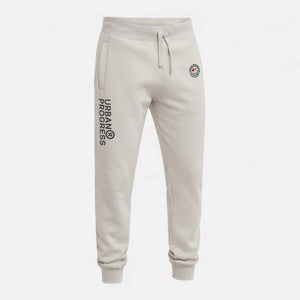 Legacy Joggingbroek Urban grey front