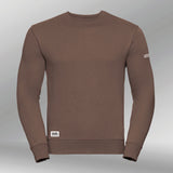 Legacy Proact Sweatshirt Heren