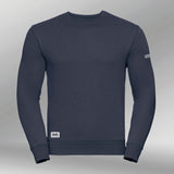 Legacy Proact Sweatshirt Heren