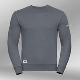 Legacy Proact Sweatshirt Heren