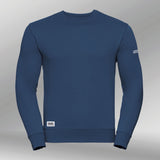 Legacy Proact Sweatshirt Heren