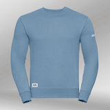 Legacy Proact Sweatshirt Heren