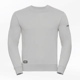 Legacy Proact Sweatshirt Heren