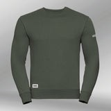 Legacy Proact Sweatshirt Heren