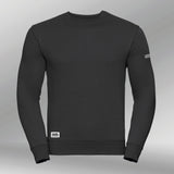 Legacy Proact Sweatshirt Heren