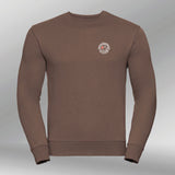Legacy Sweatshirt Heren