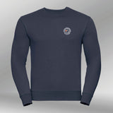 Legacy Sweatshirt Heren