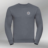Legacy Sweatshirt Heren