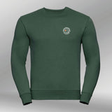 Legacy Sweatshirt Heren