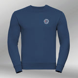 Legacy Sweatshirt Heren