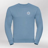 Legacy Sweatshirt Heren
