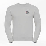 Legacy Sweatshirt Heren