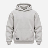 Loose-Fit-Court-Hoodie-licht-grijs-front