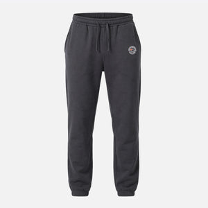 Motion Joggingbroek grijs front