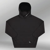 Oversized Hoodie Kairo Dames (350 gr/m²)