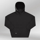 Oversized Hoodie Kairo Heren (350 gr/m²)