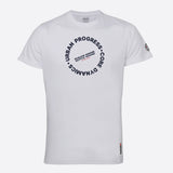 Performance shirt Core Dynamics wit front