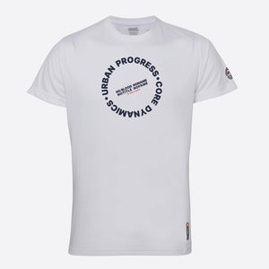 Performance shirt Core Dynamics wit front