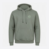Prime-Athlete-Hoodie-blad-groen-front
