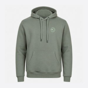 Prime-Athlete-Hoodie-blad-groen-front
