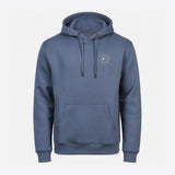 Prime-Athlete-Hoodie-sky-blue-front