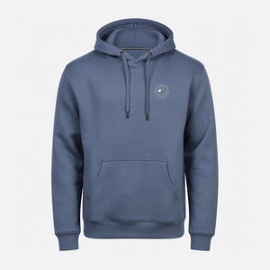 Prime-Athlete-Hoodie-sky-blue-front