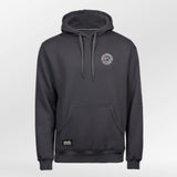 Prime Athlete Hoodie - Heren (320 g/m²)