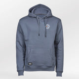 Prime Athlete Hoodie - Heren (320 g/m²)