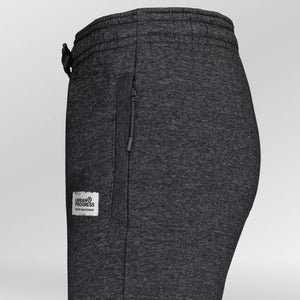 Pro-Court-Joggingbroek-Dames-detail-zak-grijs