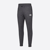 Pro-Court-Joggingbroek-Dames-grijs-front