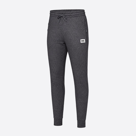 Pro-Court-Joggingbroek-Dames-grijs-front