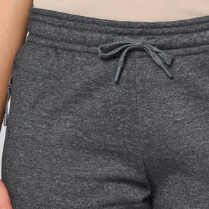 Pro-Court-Joggingbroek-Dames-tailleband-grijs