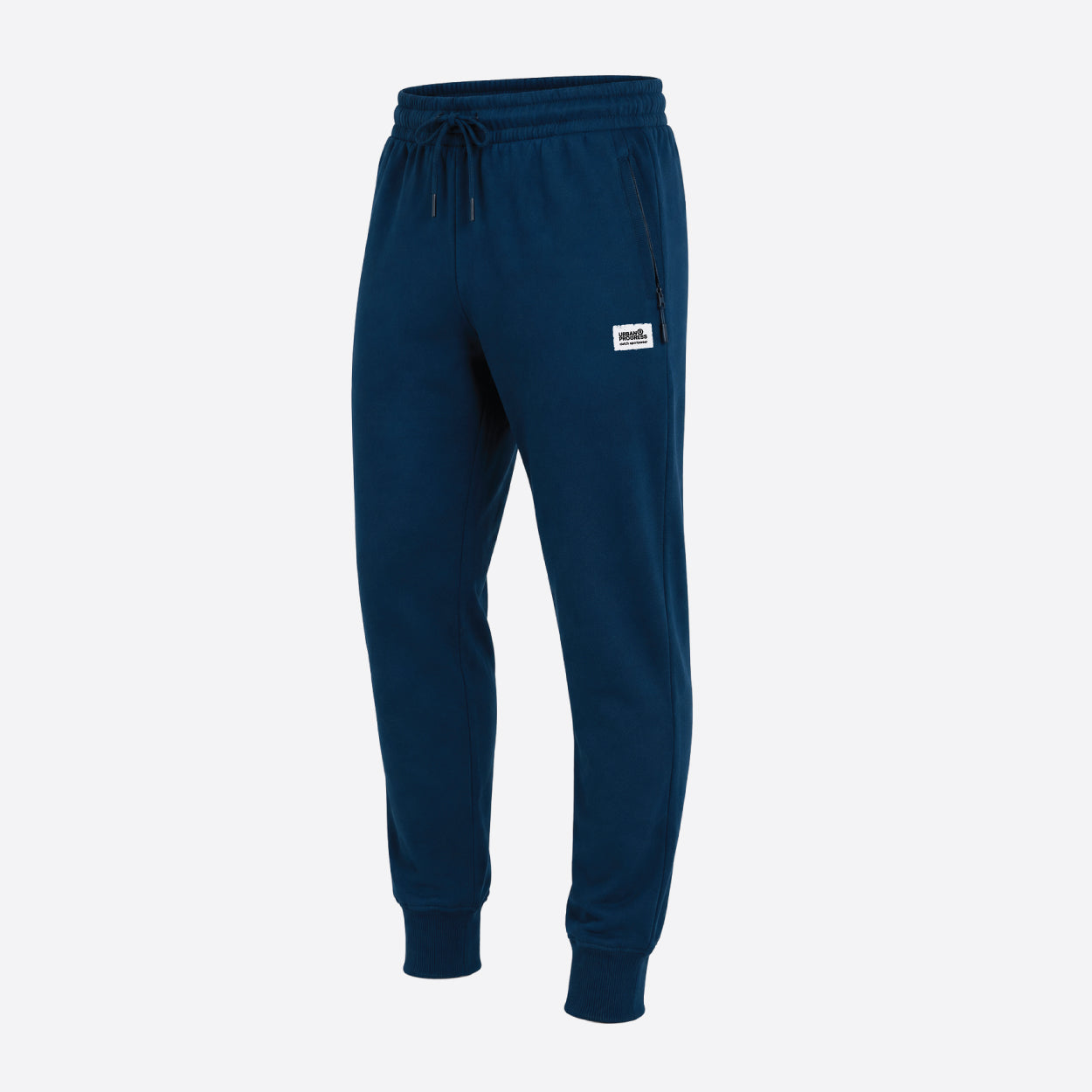 Pro-Court-Joggingbroek-blauw-voor