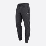 Pro-Court-Joggingbroek-heather-grey-voor