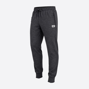 Pro-Court-Joggingbroek-heather-grey-voor
