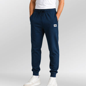 Pro-Court-Joggingbroek-model-blauw-voor