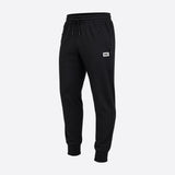 Pro-Court-Joggingbroek-zwart-voor