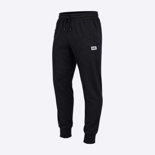 Pro-Court-Joggingbroek-zwart-voor