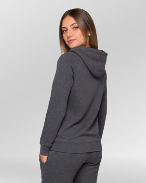 Pro-Court-Padel-Sweatvest-Dames-model-back-grijs