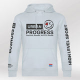 Royal Hoodie Grind Now Pure-sky front