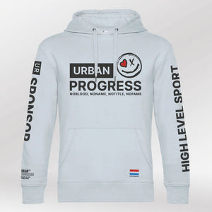Royal Hoodie Grind Now Pure-sky front