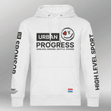 Royal Hoodie Grind Now wit front