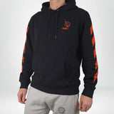 Royal Hoodie Strive X Heren