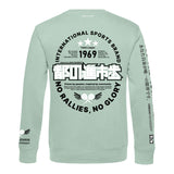 Royal Sweatshirt The Challenger Heren