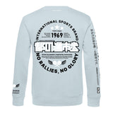 Royal Sweatshirt The Challenger Heren