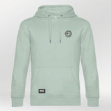 Royal Hoodie Dames