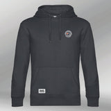 Royal Hoodie Dames