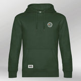 Royal Hoodie Dames