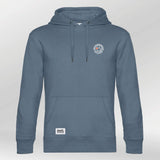 Royal Hoodie Dames