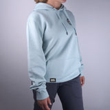 Royal Hoodie Dames